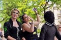 CSD-Parade_2014   064